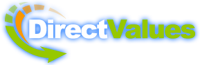 DirectValues