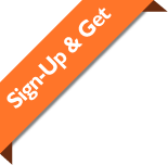 signup